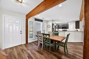 1008 N State Hwy 342, Red Oak, TX 75154 - Photo 4