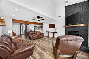 1008 N State Hwy 342, Red Oak, TX 75154 - Photo 12