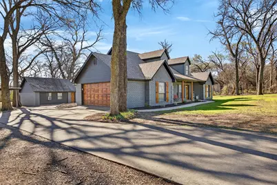 1008 N State Highway 342, Red Oak, TX 75154 - Photo 2