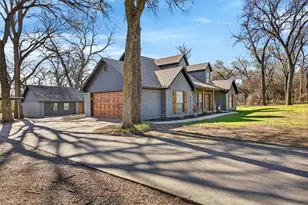 1008 N State Hwy 342, Red Oak, TX 75154 - Photo 2