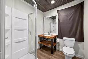 1008 N State Hwy 342, Red Oak, TX 75154 - Photo 28