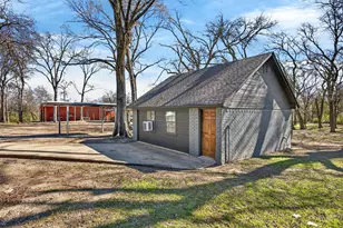 1008 N State Hwy 342, Red Oak, TX 75154 - Photo 24