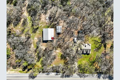 1008 N State Highway 342, Red Oak, TX 75154 - Photo 34