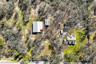 1008 N State Hwy 342, Red Oak, TX 75154 - Photo 34