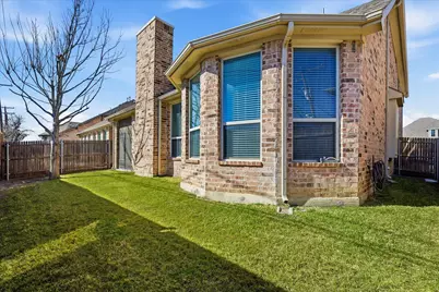 6816 Westbury Drive, North Richland Hills, TX 76180 - Photo 34