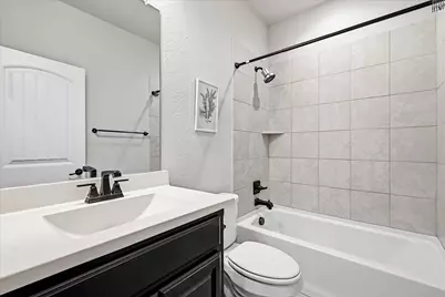 6816 Westbury Drive, North Richland Hills, TX 76180 - Photo 26