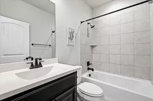 6816 Westbury Dr, North Richland Hills, TX 76180 - Photo 26