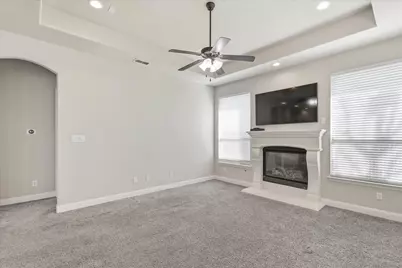 6816 Westbury Drive, North Richland Hills, TX 76180 - Photo 16