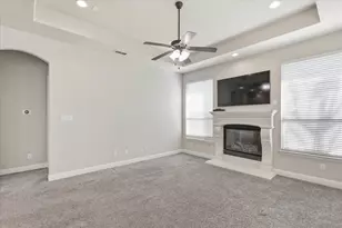 6816 Westbury Dr, North Richland Hills, TX 76180 - Photo 16