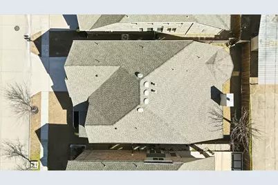 6816 Westbury Drive, North Richland Hills, TX 76180 - Photo 38