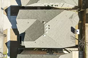 6816 Westbury Dr, North Richland Hills, TX 76180 - Photo 38