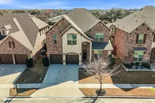 6816 Westbury Dr, North Richland Hills, TX 76180 - Photo 36
