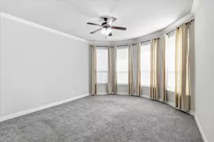 6816 Westbury Dr, North Richland Hills, TX 76180 - Photo 18