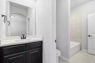 6816 Westbury Dr, North Richland Hills, TX 76180 - Photo 30