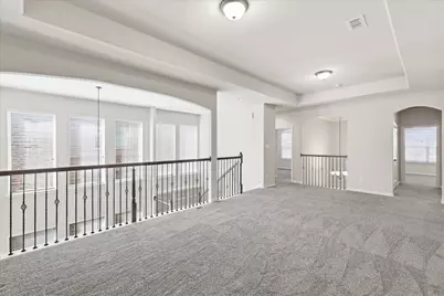 6816 Westbury Drive, North Richland Hills, TX 76180 - Photo 24