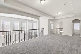 6816 Westbury Dr, North Richland Hills, TX 76180 - Photo 24