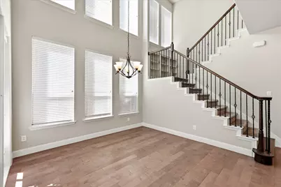 6816 Westbury Drive, North Richland Hills, TX 76180 - Photo 10