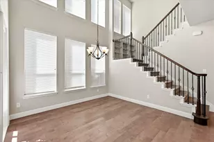 6816 Westbury Dr, North Richland Hills, TX 76180 - Photo 10