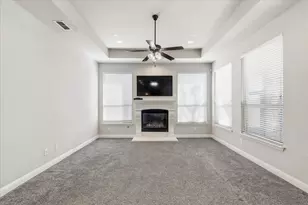 6816 Westbury Dr, North Richland Hills, TX 76180 - Photo 14