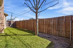 6816 Westbury Dr, North Richland Hills, TX 76180 - Photo 32