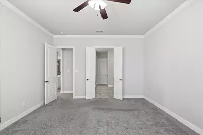 6816 Westbury Drive, North Richland Hills, TX 76180 - Photo 20