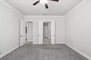 6816 Westbury Dr, North Richland Hills, TX 76180 - Photo 20