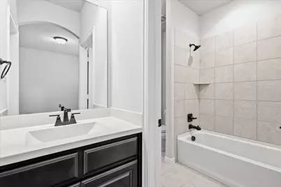 6816 Westbury Drive, North Richland Hills, TX 76180 - Photo 28