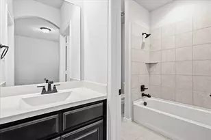 6816 Westbury Dr, North Richland Hills, TX 76180 - Photo 28