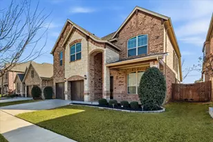 6816 Westbury Dr, North Richland Hills, TX 76180 - Photo 2