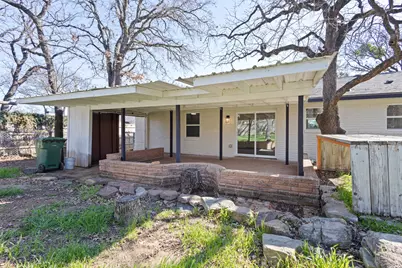 1117 Wade Drive, Bedford, TX 76022 - Photo 24