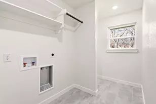 1117 Wade Dr, Bedford, TX 76022 - Photo 10