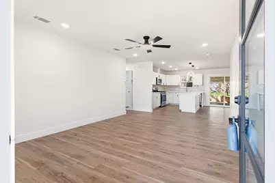 1117 Wade Drive, Bedford, TX 76022 - Photo 2