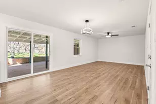 1117 Wade Dr, Bedford, TX 76022 - Photo 8