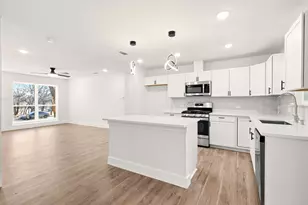 1117 Wade Dr, Bedford, TX 76022 - Photo 6
