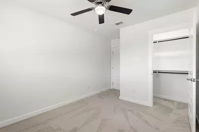 1117 Wade Drive, Bedford, TX 76022 - Photo 12