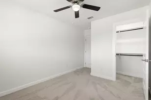 1117 Wade Dr, Bedford, TX 76022 - Photo 12