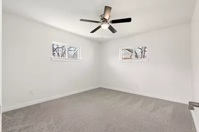 1117 Wade Drive, Bedford, TX 76022 - Photo 20