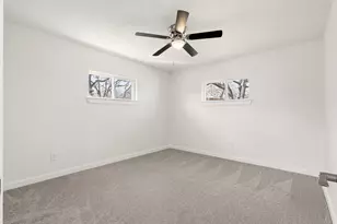 1117 Wade Dr, Bedford, TX 76022 - Photo 20