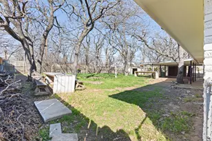 1117 Wade Dr, Bedford, TX 76022 - Photo 26