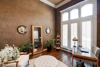 1002 Lakeridge Court, Colleyville, TX 76034 - Photo 6