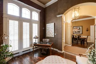 1002 Lakeridge Ct, Colleyville, TX 76034 - Photo 8