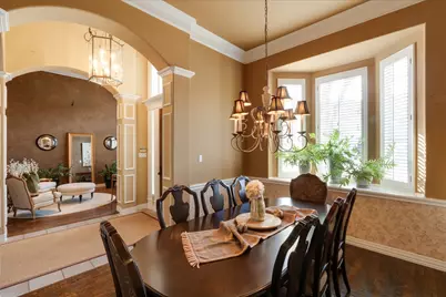 1002 Lakeridge Court, Colleyville, TX 76034 - Photo 10