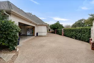 1002 Lakeridge Ct, Colleyville, TX 76034 - Photo 38