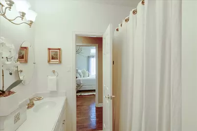 1002 Lakeridge Court, Colleyville, TX 76034 - Photo 26