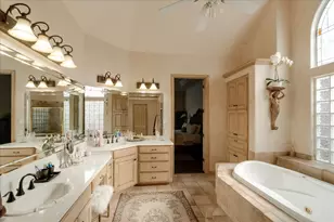 1002 Lakeridge Ct, Colleyville, TX 76034 - Photo 22
