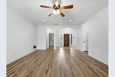 1500 Christi Ln, Graham, TX 76450 - Photo 16