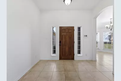 1500 Christi Ln, Graham, TX 76450 - Photo 6