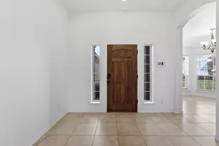 1500 Christi Ln, Graham, TX 76450 - Photo 6