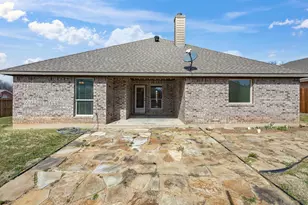 1500 Christi Ln, Graham, TX 76450 - Photo 34