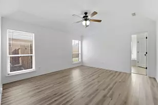 1500 Christi Ln, Graham, TX 76450 - Photo 30